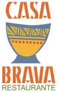 Casa Brava Logo