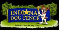 Indiana Dog Fence logo