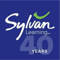 Sylvan Learning Center - Bloomington  Logo