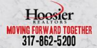 Hoosier Realtors Logo