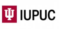 IUPUC logo