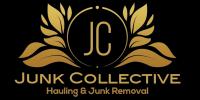 Junk Collective logo