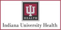 IU Health Columbus logo