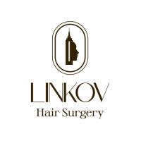 Hair Transplant Specialist in NYC Logo