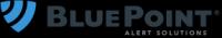 BluePoint Alert Solutions logo
