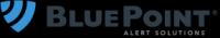 BluePoint Alert Solutions Logo