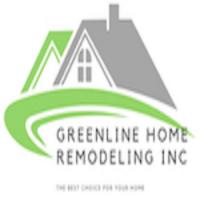 Modern Bathroom Remodel And Renovation Fremont Logo