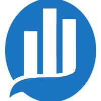 Exigo Business Solutions Logo