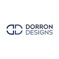 Dorron Designs, LLC Logo