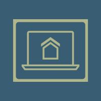BnBNerd Logo
