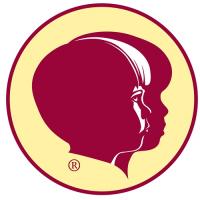 CEF of Tennessee Logo