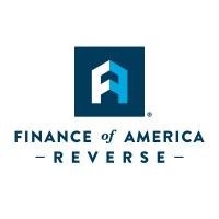 Finance of America Reverse LLC Logo