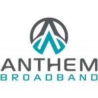 Anthem Broadband Logo