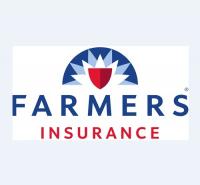 Farmers Insurance - Kelly Hart logo