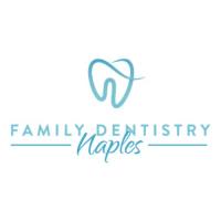 Family Dentistry Naples Logo