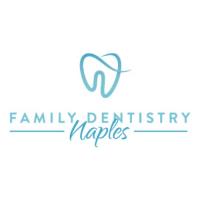 Family Dentistry Naples Logo