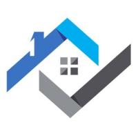 Prime Exterior Solutions Logo