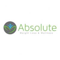 Absolute Health Care of Ga, Inc. Logo