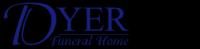 Dyer Funeral Home logo