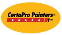 CertaPro Painters of Central Somerset County, NJ logo