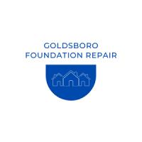 Goldsboro Foundation Repair Logo