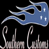 Southern Customs logo