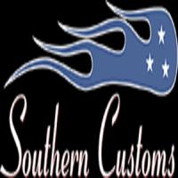Southern Customs Logo