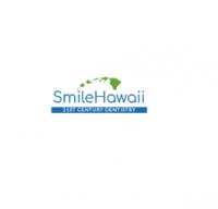 Lance D. Ogata DDS Logo