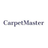 Carpetmaster logo