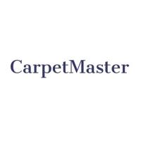 Carpetmaster Logo