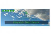 Marsha Ferrick, PhD, BCC Logo