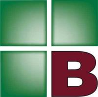 Bulwark Exterminating in Albuquerque Logo