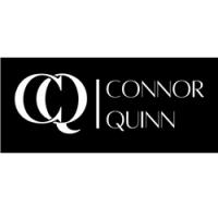 Connor Quinn Logo