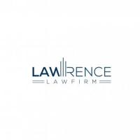 Lawrence Law Firm LLC Logo