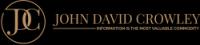  John David Crowley - Web Development, SEO, Cybersecurity Logo
