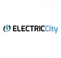 Electrical Repairs & Installation logo