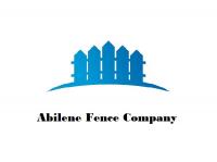 Abilene Fence Company Logo