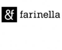 Farinella LLC Logo