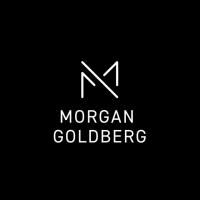 Morgan Goldberg Logo