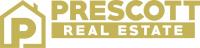 Tim Eastman Group of Prescott Logo