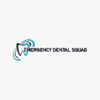Cincinnati Emergency Dental Squad logo