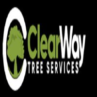 ClearWay Tree Services Phoenix Logo