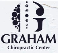 Graham Seattle Chiropractic Logo