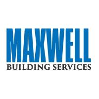 Maxwell Building Services Logo