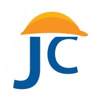 Jc General Contractors Llc | General Contractor Sarasota FL Logo