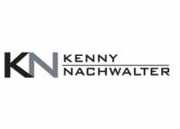 Kenny Nachwalter Pa logo