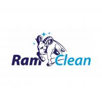 RamClean Logo