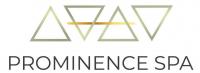 Prominence Med Spa Logo