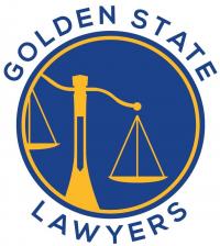 Golden State Lawyers, APC Logo