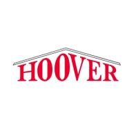 Hoover Electric Plumbing Heating Cooling Clinton Township logo